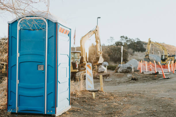 Best Emergency porta potty rental  in Meadowdale, WA
