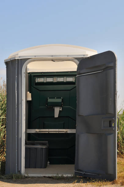 Portable Toilet Options We Offer in Meadowdale, WA